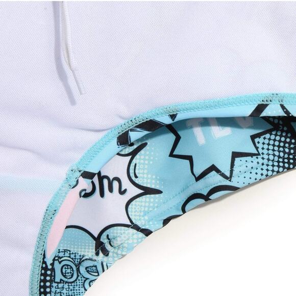 Men Swimwear Swim Briefs Bikini Board Surf Shorts Boxer Trunks Swimsuits NWT M - Picture 6 of 8